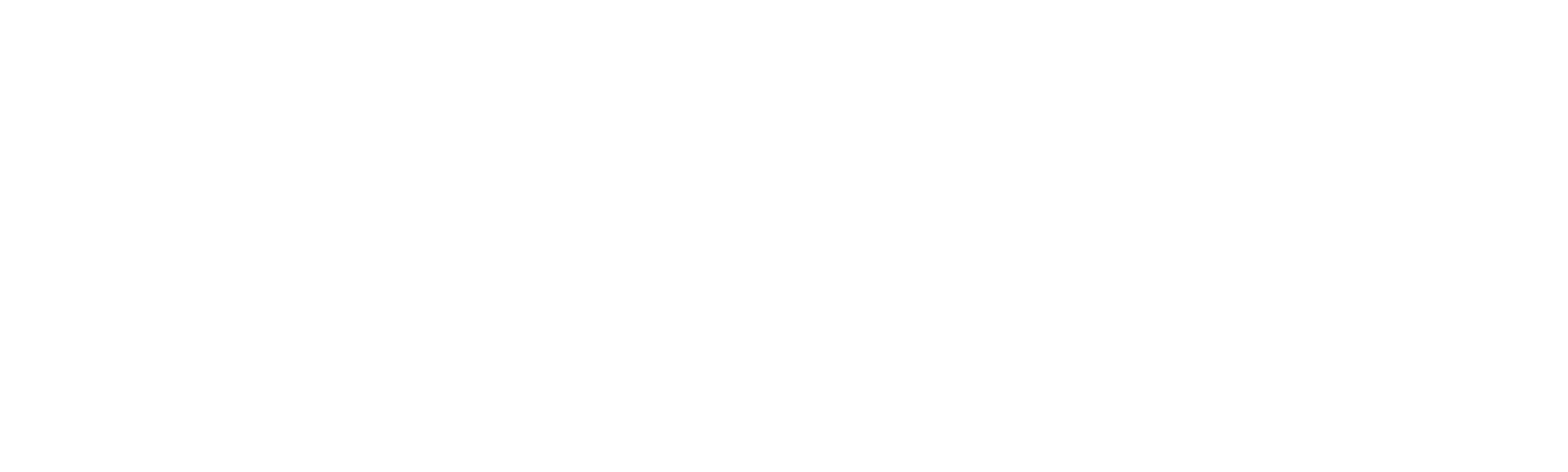 Tesis Sobre un Homicidio