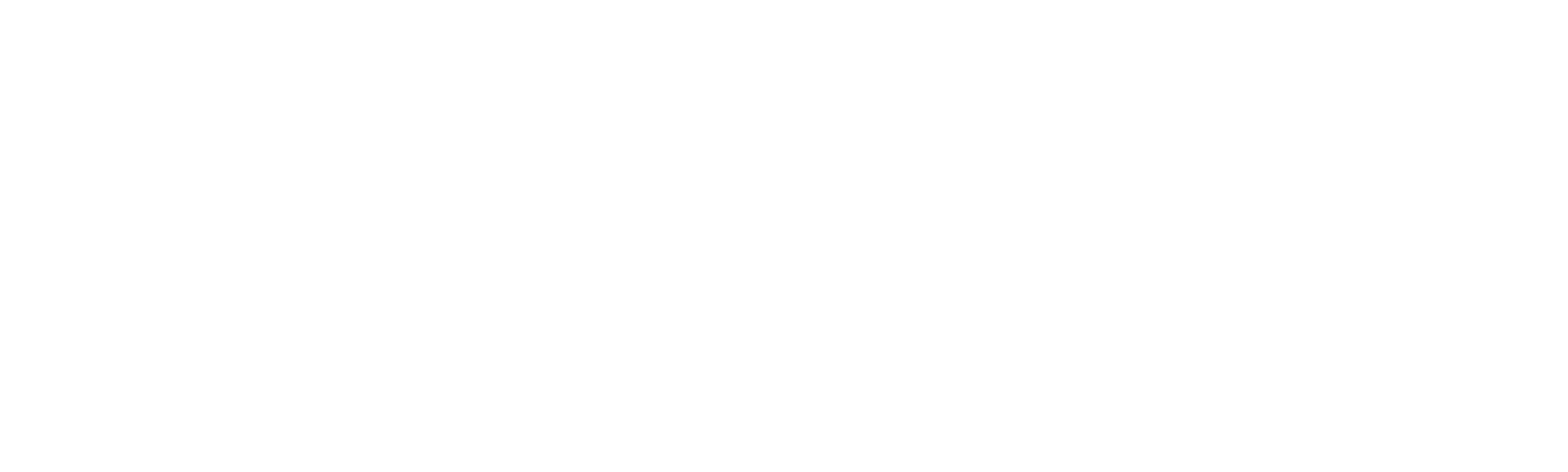 Look Back in Anger