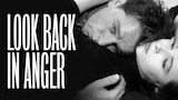 Look Back in Anger