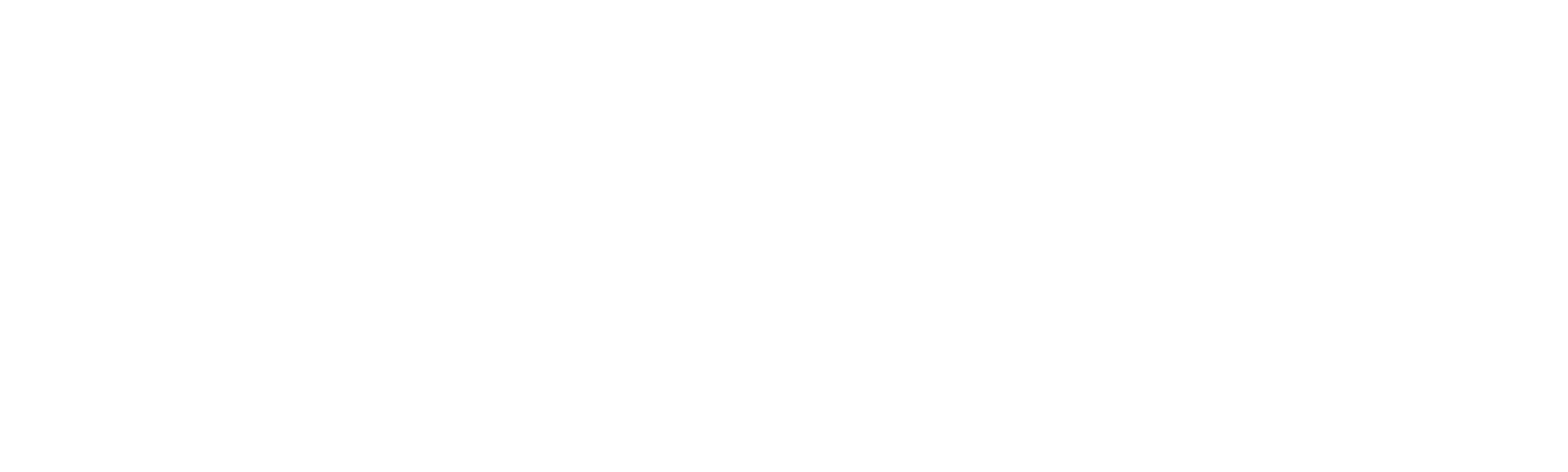 Chris Brown: violencia detrás de cámaras