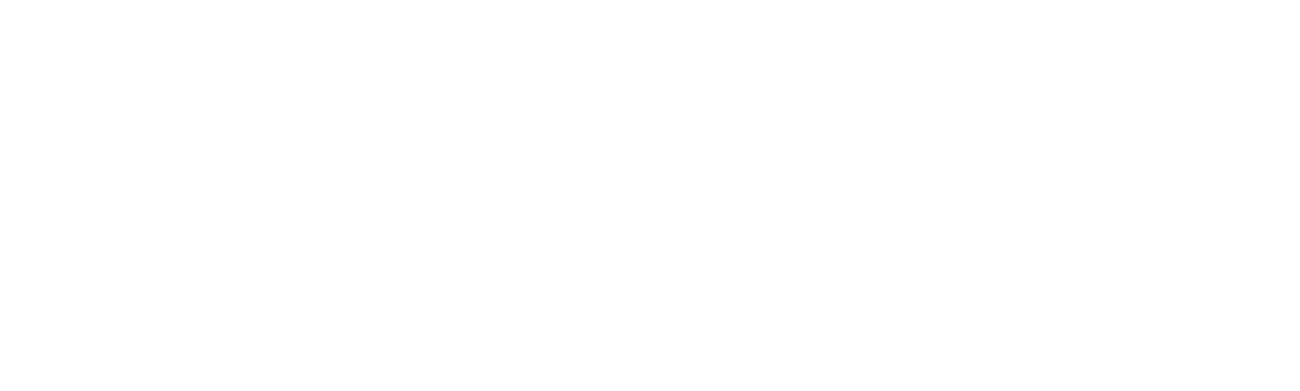 Chris Brown: A History of Violence