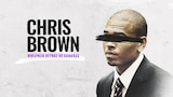 Chris Brown: violencia detrás de cámaras