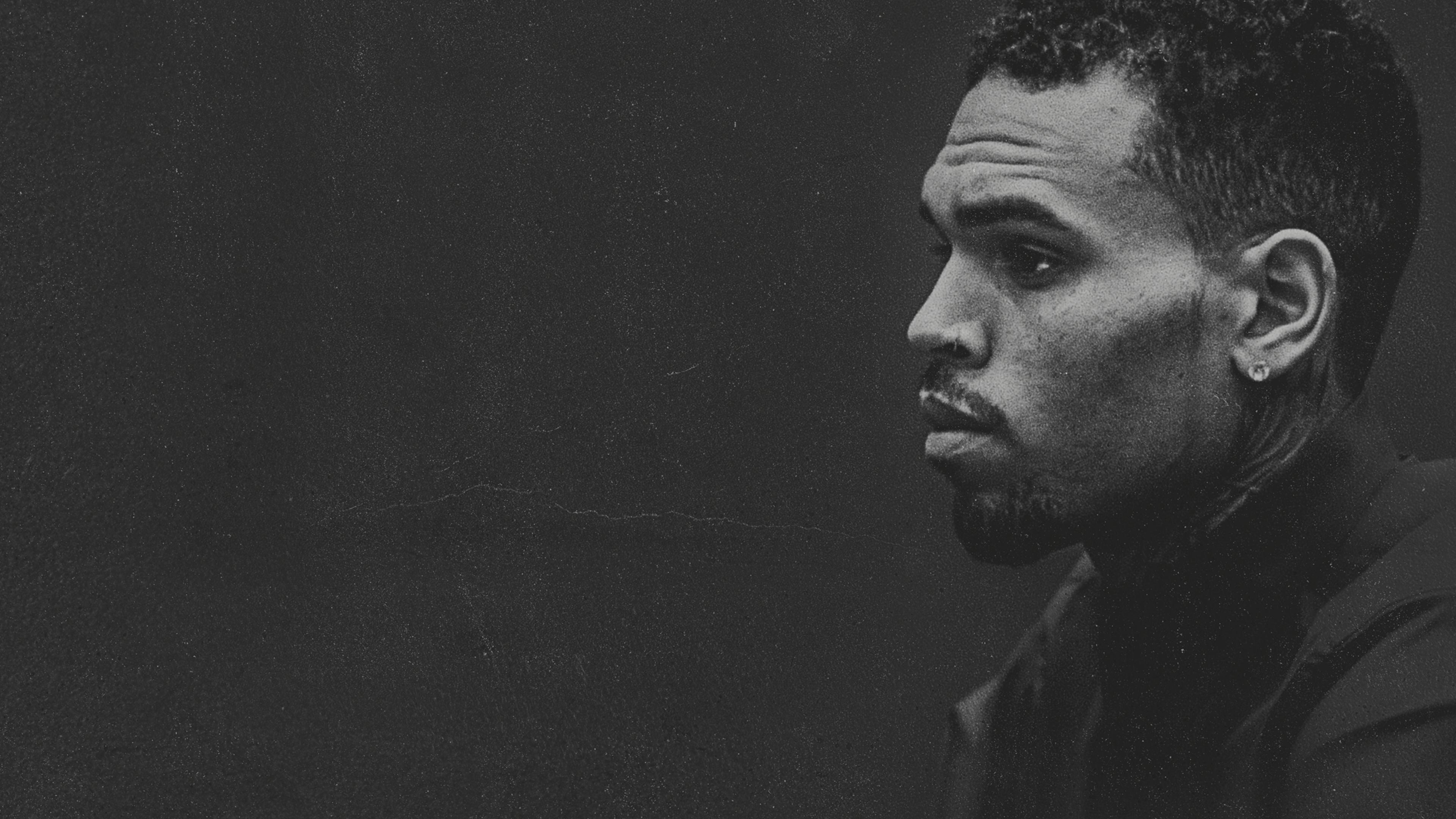 Watch Chris Brown: A History of Violence | Max