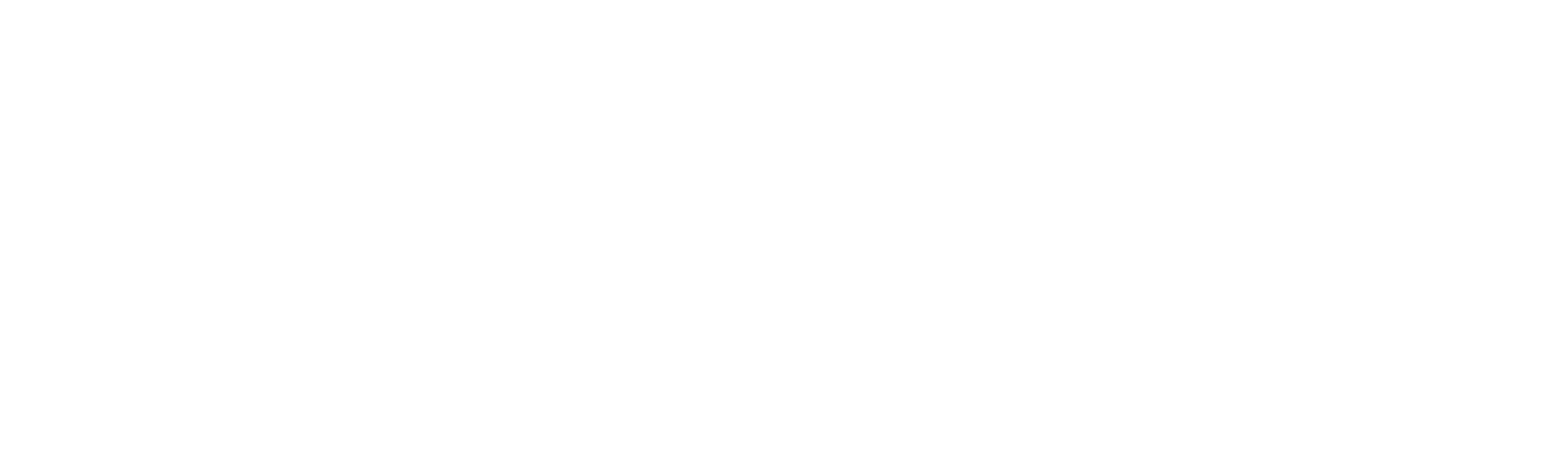 克里斯小子的家暴史