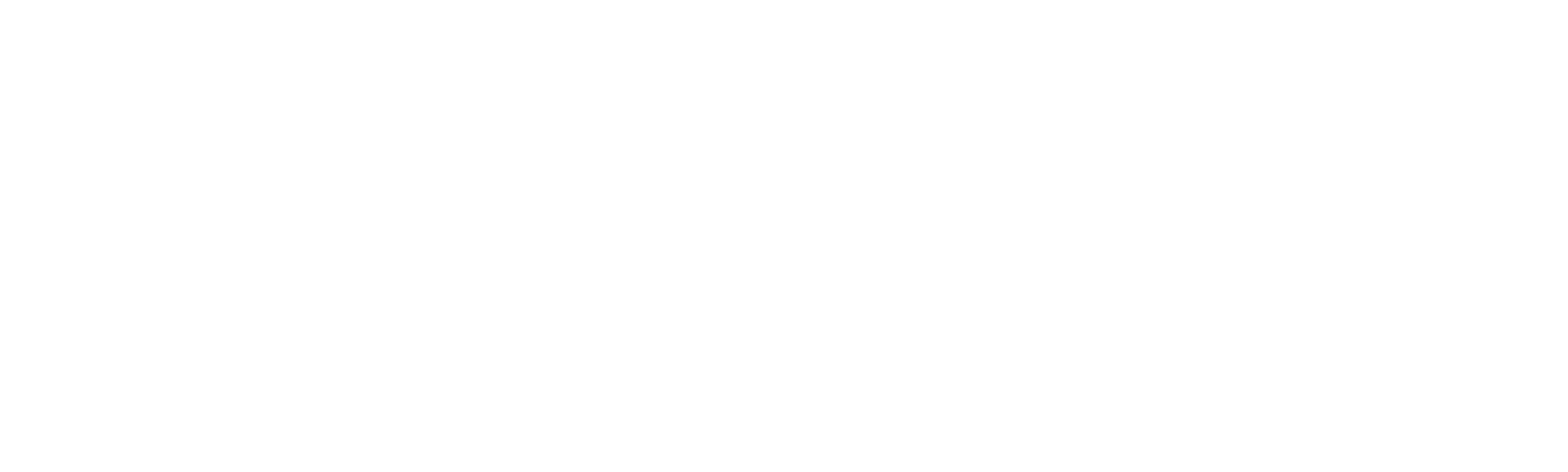 克里斯小子的家暴史