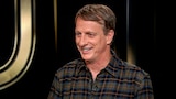 Tony Hawk