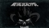 Metalocalypse