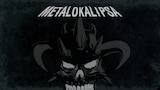 Metalokalipsa