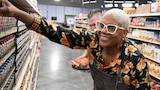 Diners, Drive-Ins, and Dives Legends Tournament, Part 1