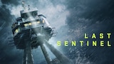 Last Sentinel