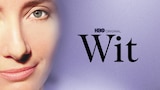 Wit