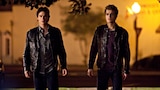 Todo o vampireverso tá na HBO Max! 🗣 The Vampire Diaries