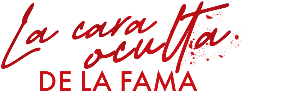 La cara oculta de la fama