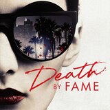 Death by Fame