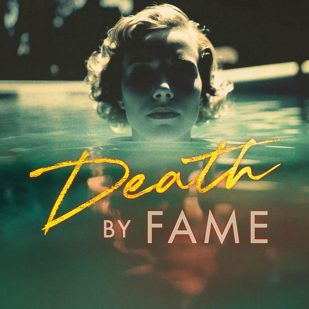 Death by Fame