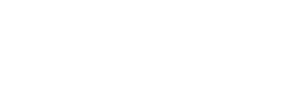 El precio de la fama