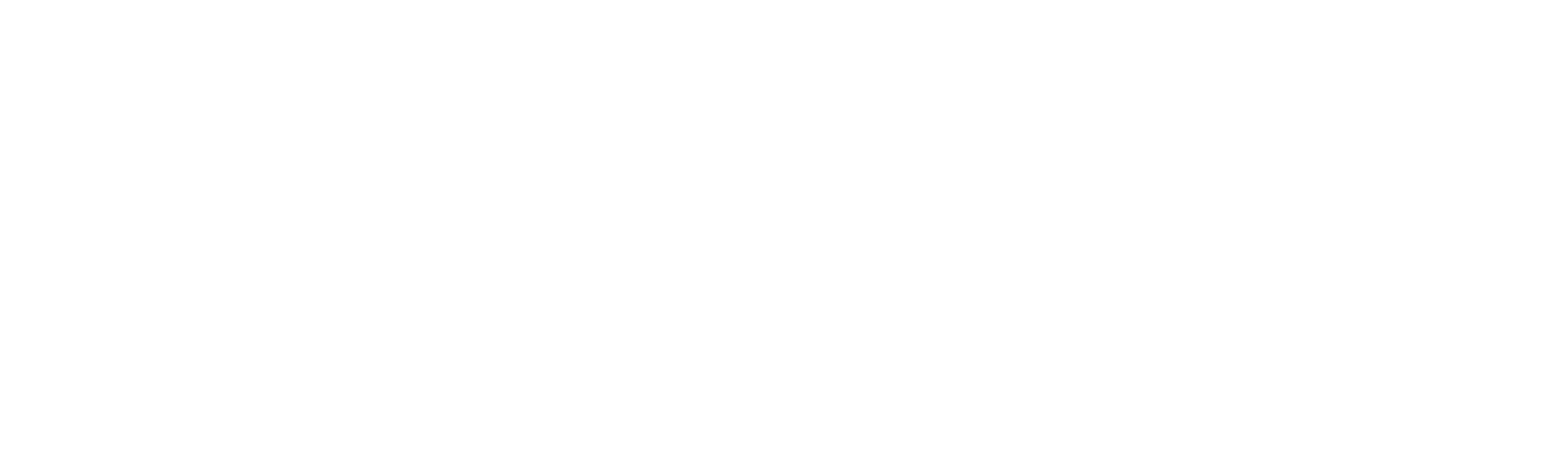 El precio de la fama