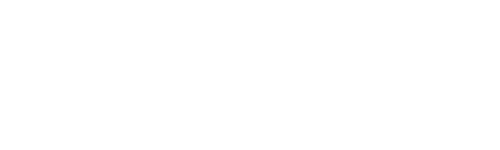 O Lado Obscuro da Fama