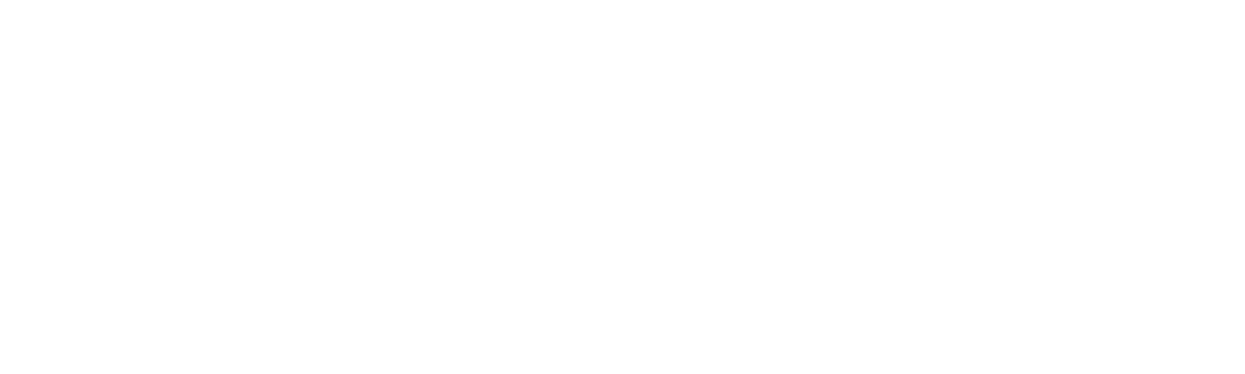 O Lado Obscuro da Fama