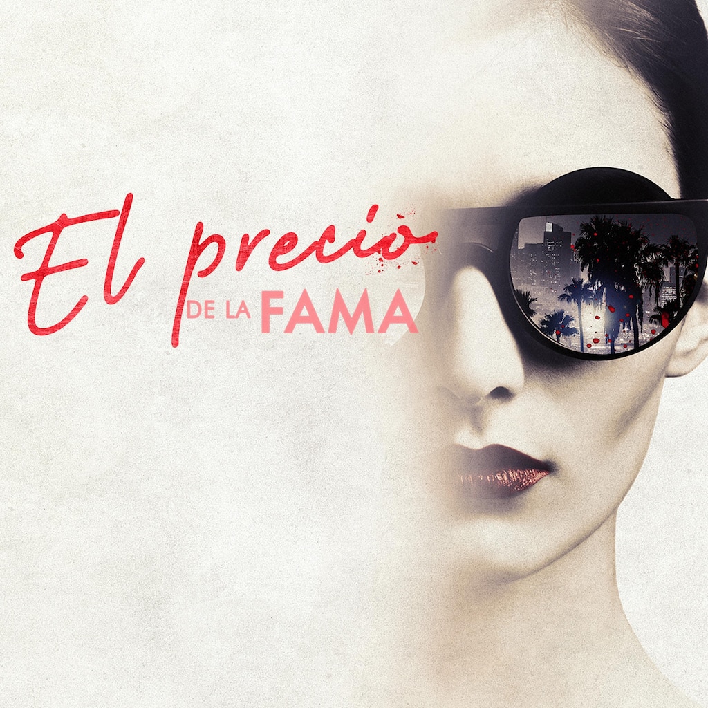 El precio de la fama
