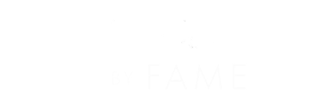 Death by Fame