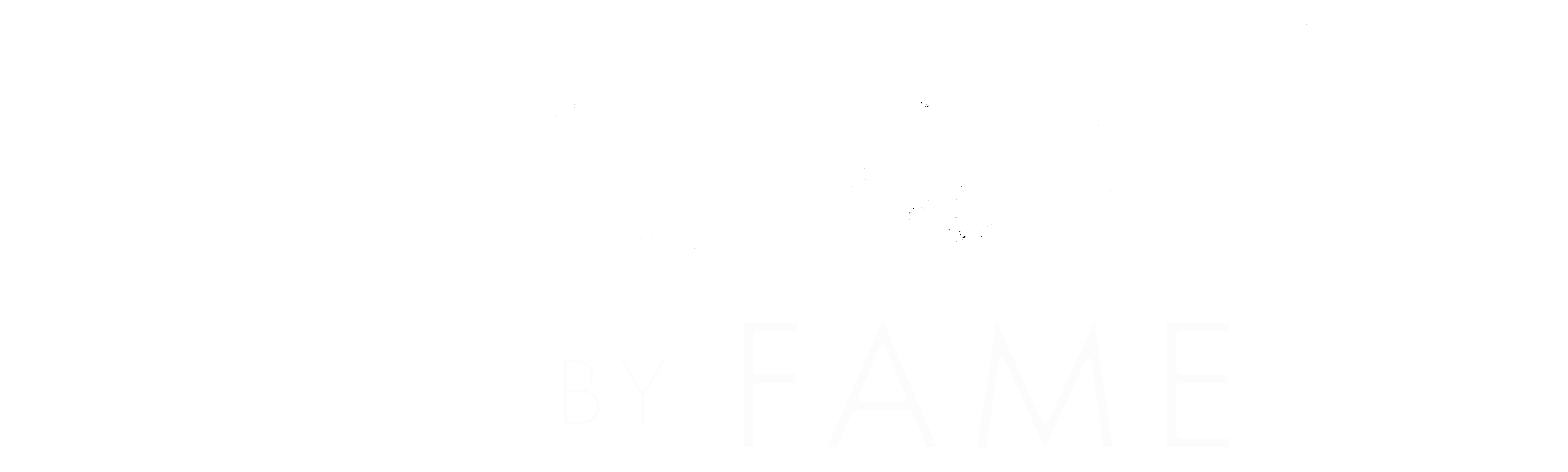 Death by Fame