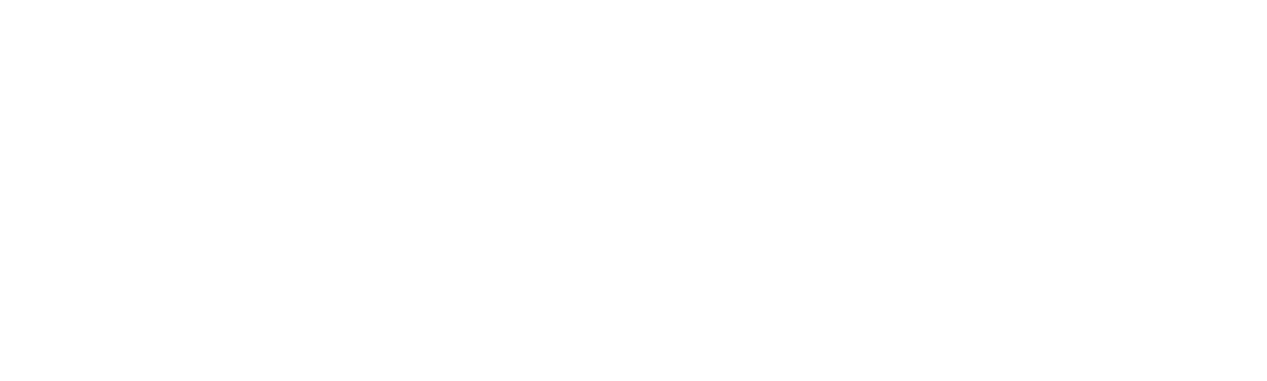 神力女超人1984