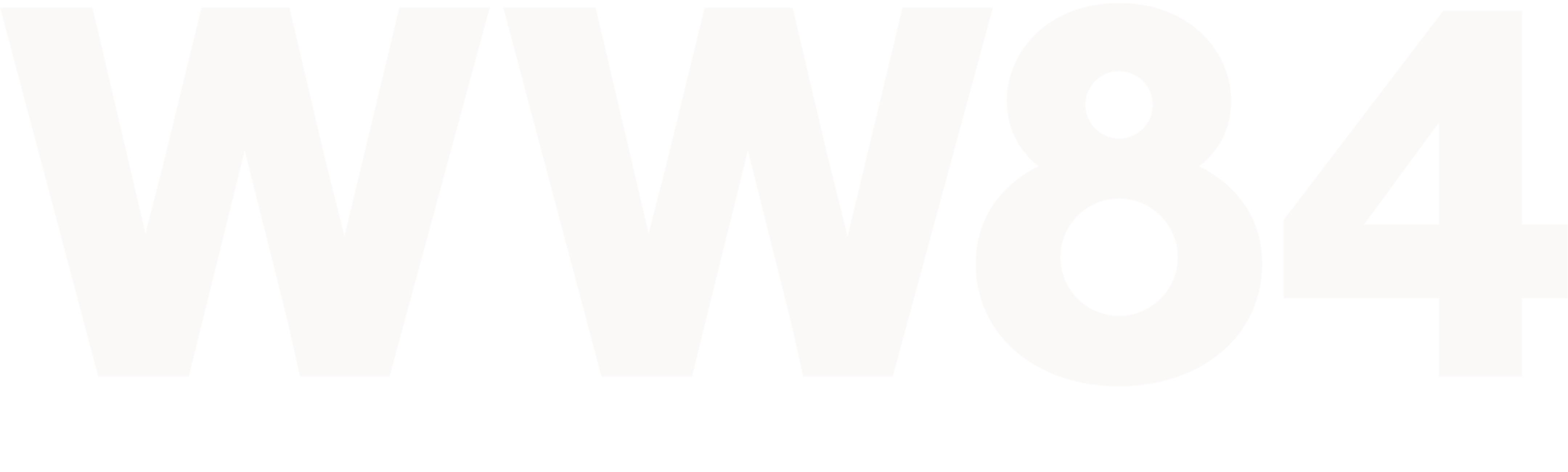 Mujer Maravilla 1984