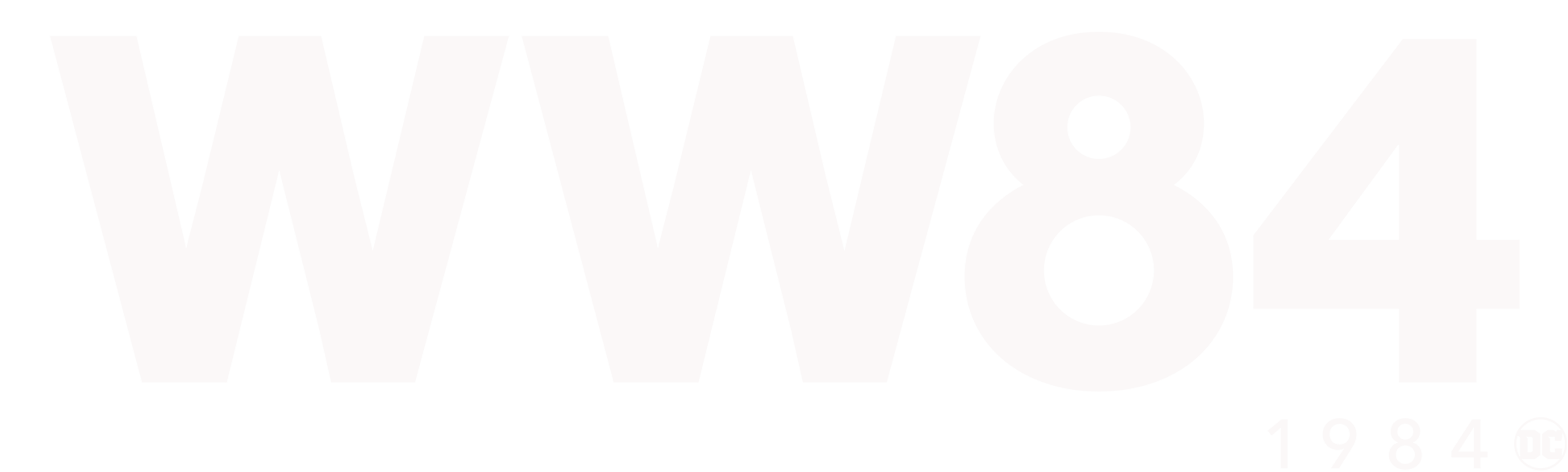 Mulher-Maravilha 1984