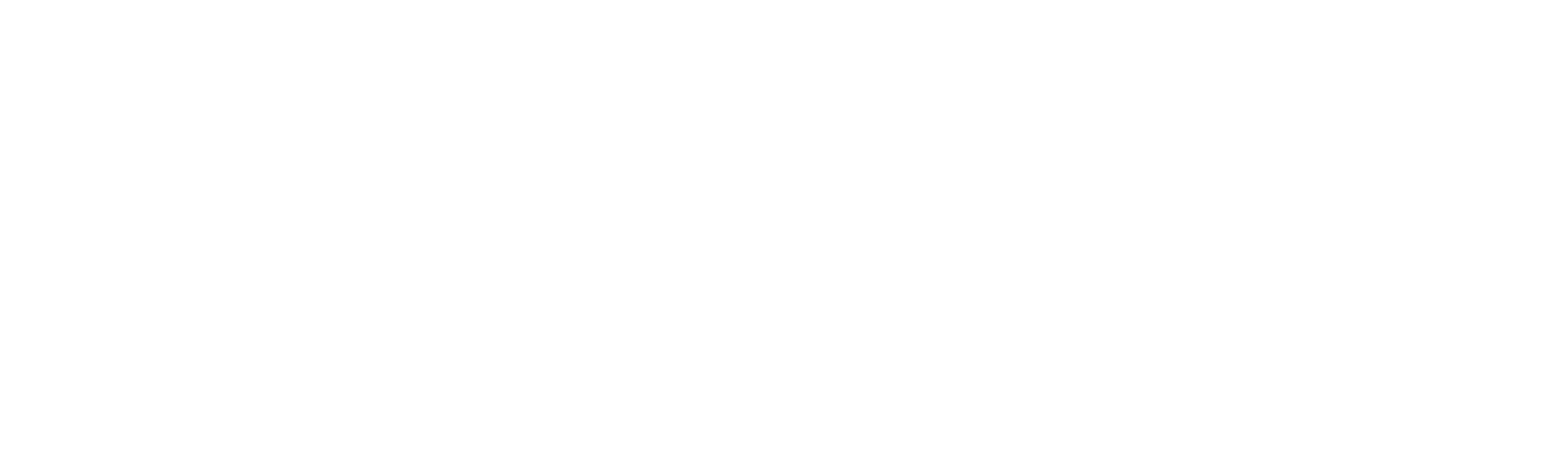 Wonder Woman 1984