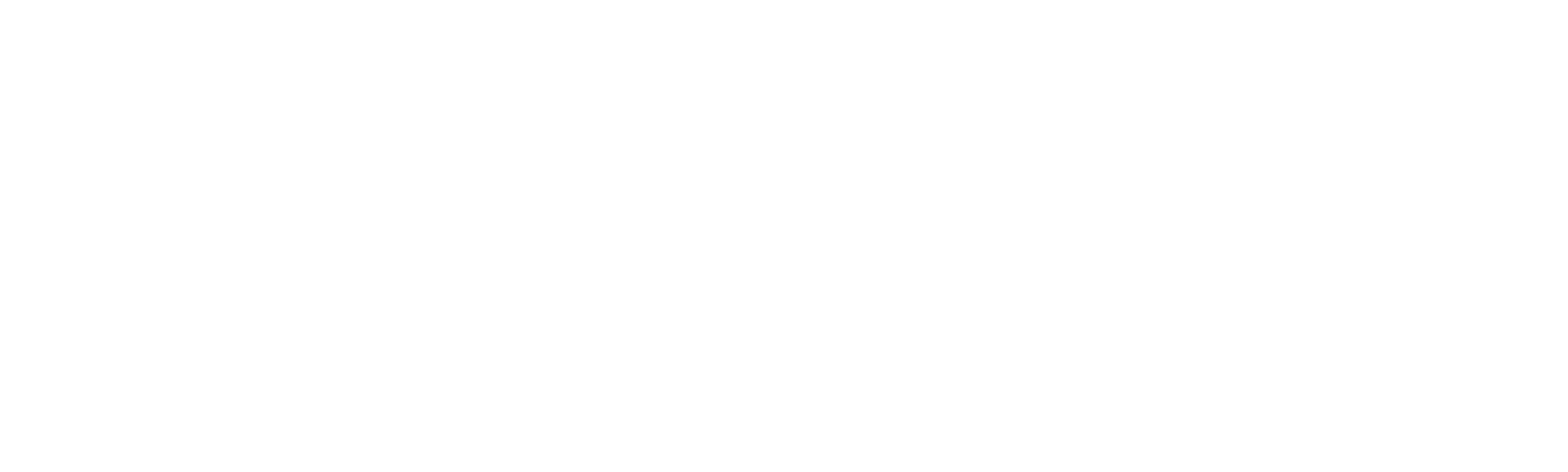 观看蝙蝠侠大战忍者龟| HBO Max, image size:4320x1300