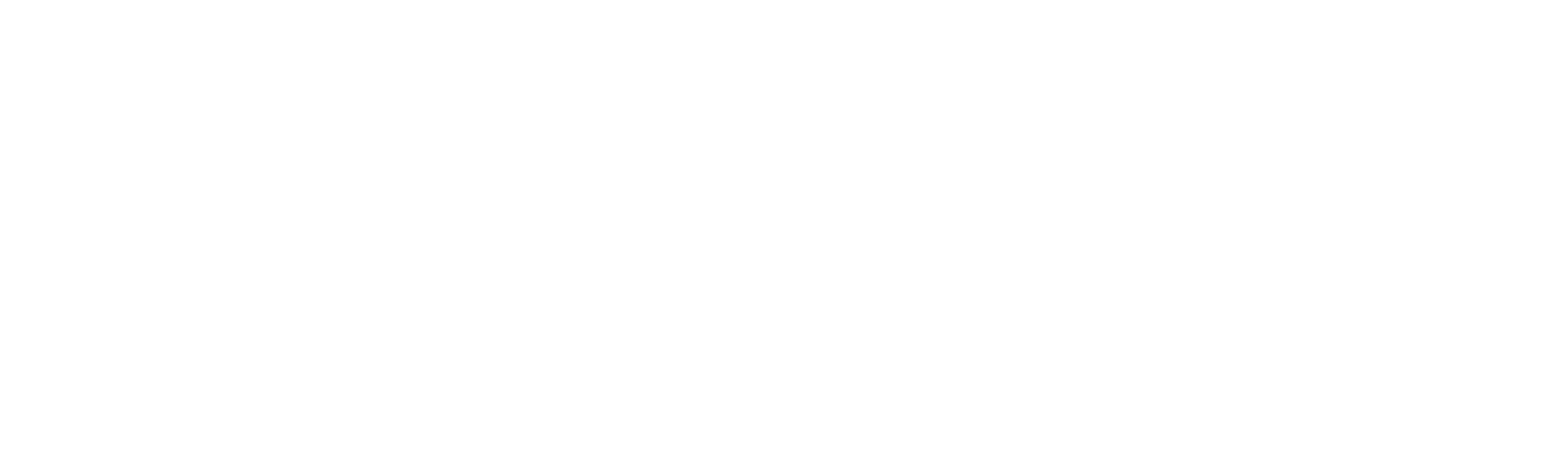 蝙蝠俠 vs 忍者龜