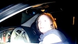 I Don’t Need a License!