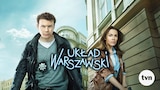 Układ Warszawski