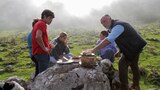 Asturias