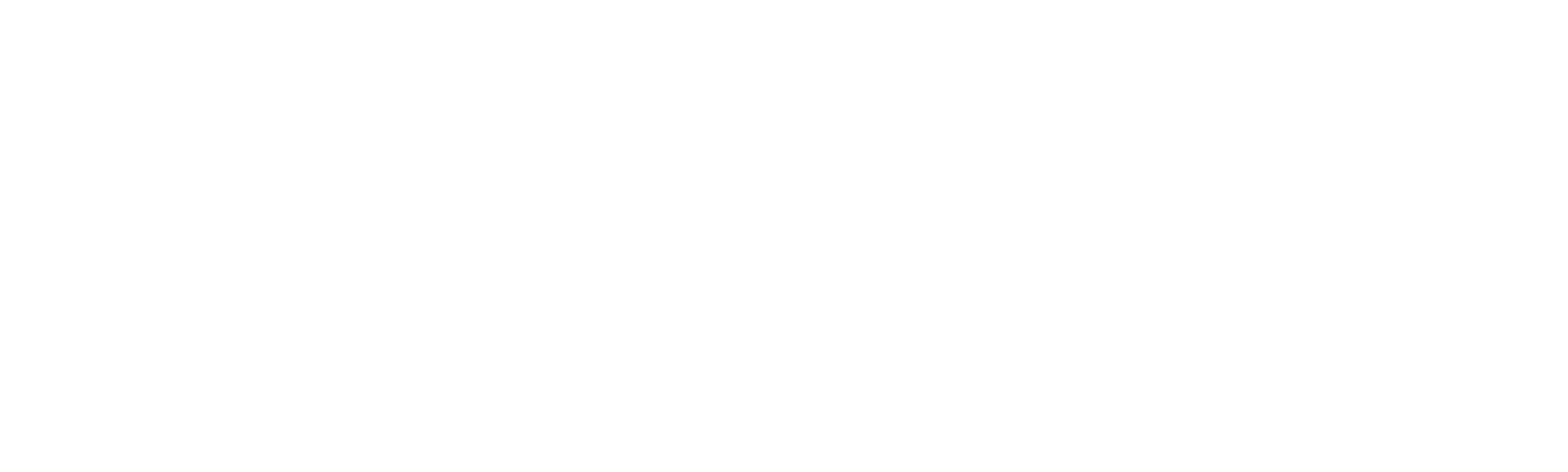 Zločesta učiteljica