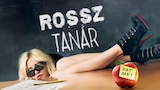 Rossz tanár