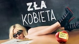 Zła kobieta