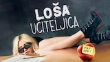Loša učiteljica