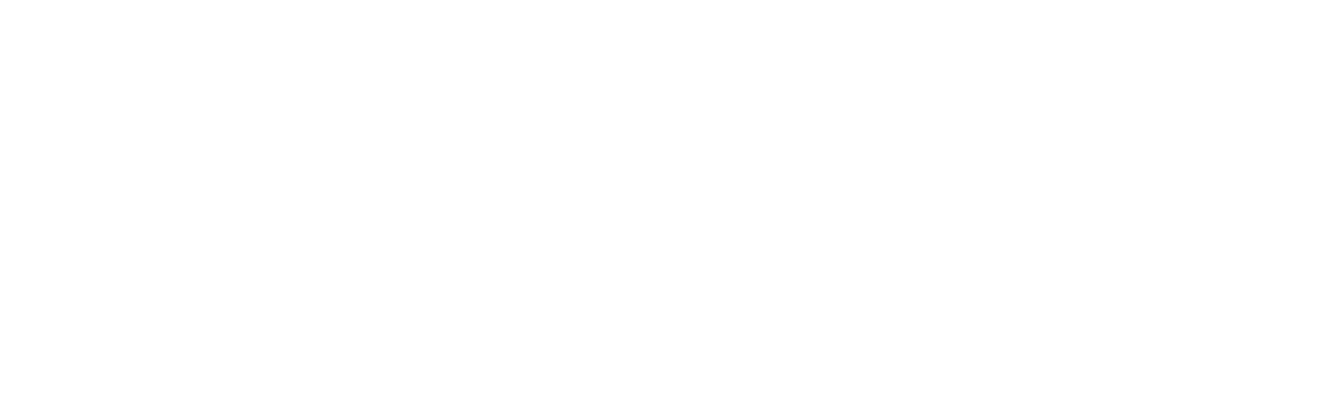 Huda učiteljica