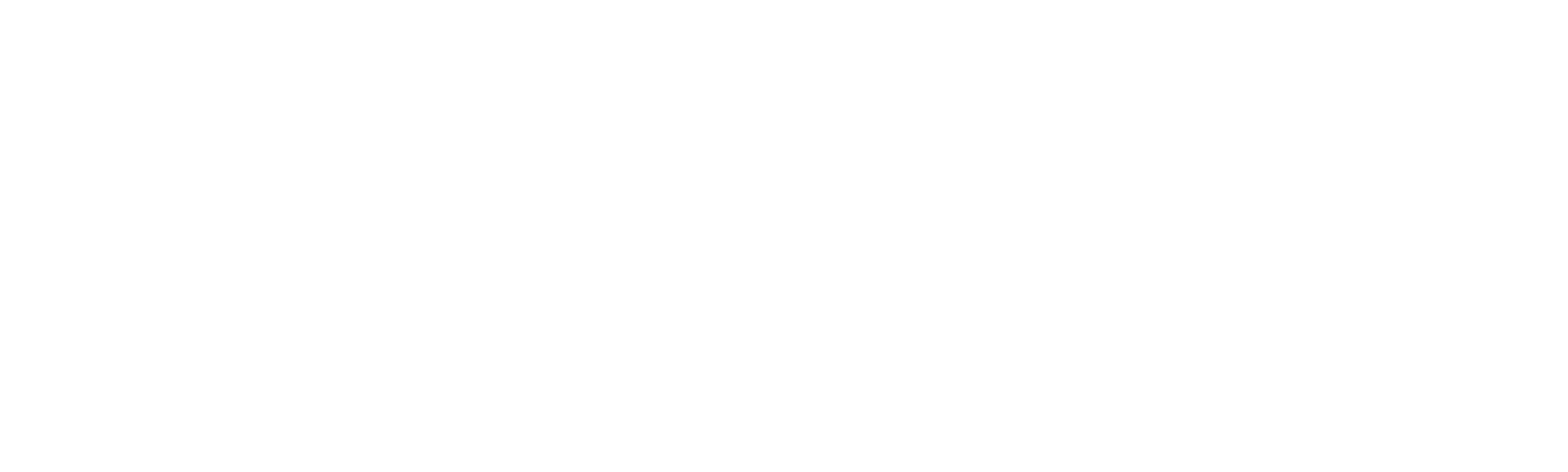 Палавата класна