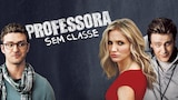 Professora sem Classe