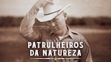 Patrulheiros da Natureza