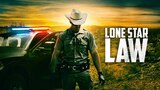 Lone Star Law