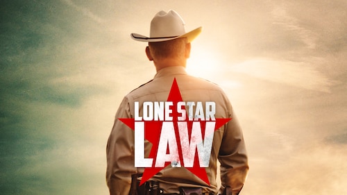 Watch Lone Star Law | Season 5 Episode 4 | discovery+