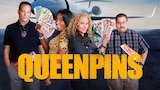 Queenpins