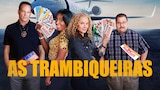 As Trambiqueiras