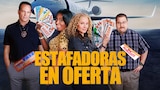 Estafadoras en Oferta