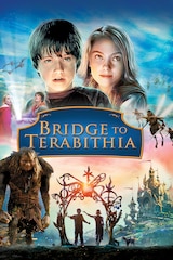 Bridge to Terabithia