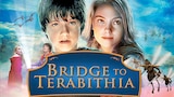 Bridge to Terabithia